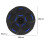 Music Boxing Machine Music Electronic Boxing Wall Target for Workout 2