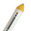 Multiplication and Division Learning Pen Learning Toy Math Teaching fo 3