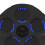 Music Boxing Machine Music Electronic Boxing Wall Target for Workout 3