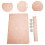 Knitting Pattern Holder Knitting Chart Holder for Lovers Household Art 3