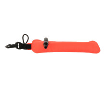 Dive Surface Marker Buoy for Underwater Activities Water Sports Spearf