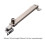 Casement Window Stay Adjuster Stopper Sturdy Multipurpose Window Suppo 2