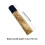 Kitchen Knife Handle Making Accessories Wooden Repairing Kitchen Cutte 2