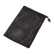 Water Pump Filter Net Pond Pump Net Bag Portable for Yard Pond Swimmin