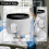 Circumcision Underwear for Men Reduce Friction Circumcision Protect 2