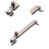Casement Window Stay Adjuster Stopper Sturdy Multipurpose Window Suppo 3