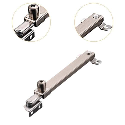Casement Window Stay Adjuster Stopper Sturdy Multipurpose Window Suppo 2