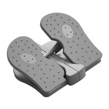 Mimi Foot Stepper Machine Household Stair Stepper for Home Bedroom Gym