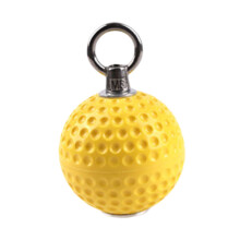 Chin Up Grip Ball Sturdy Fitness Equipment for Kettlebells Forearm Hou