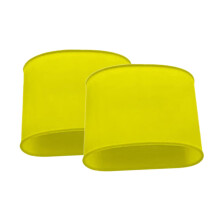 Outside Soccer Shin Pad Holder Sturdy Convenient for Kids Athlete Boys