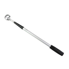 Golf Ball Retriever Golf Ball Picker for Water Retractable Golf Gift f