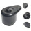 Steam Release Valves Pressure Cooker Replacement for Kitchen Home Rest 2