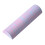 EVA Foam Roller High Density Semicircular Yoga Block for Pilates Worko 1