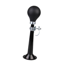 Bike Bell Warning Bell Bicycle Bell for Mountain Bikes Golf Cart Beach