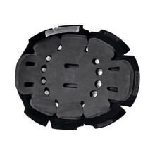 Universal Cap Insert Hard Hat Insert Baseball Cap Insert Inner Shell