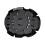 Universal Cap Insert Hard Hat Insert Baseball Cap Insert Inner Shell 1