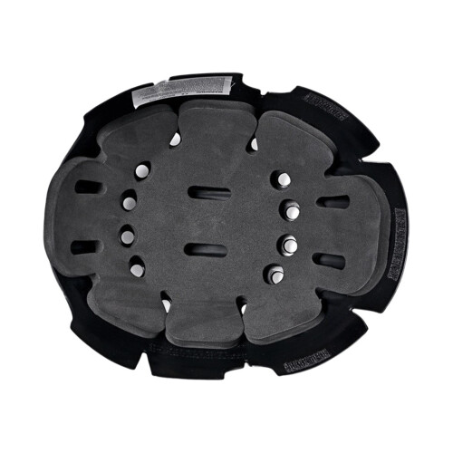 Universal Cap Insert Hard Hat Insert Baseball Cap Insert Inner Shell