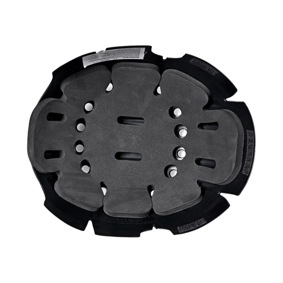 Universal Cap Insert Hard Hat Insert Baseball Cap Insert Inner Shell 6902695972065