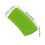 Pot Handle Cover Practical Pot Pan Handle Holder for Kitchen Restauran 2