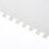 Drywall Trowel Notched Spreader Plastering Toothed Spatula Plastering 3