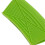 Pot Handle Cover Practical Pot Pan Handle Holder for Kitchen Restauran 3