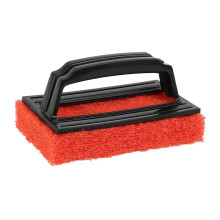 Swimming Pool Cleaning Brush Pool Brush for Swimming Pools, Spas & Hot