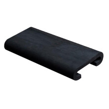 Dragon Boat Seat Shockproof Boat Cushion for Kayaking Competition Rowe