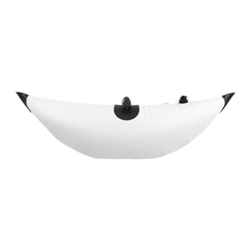 Kayak Stabilizer Float Kayak Stabilizing Float for Fishing Water Kayak