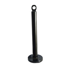 Weight Loading Pin Professional Home Gym Workout Equipment for Grip Tr