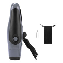 Sports Whistle Versatile Electronic Whistle for Football Basketball Su