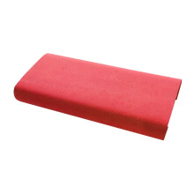 Dragon Boat Seat Shockproof Boat Cushion for Kayaking Competition Rowe