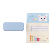 1/12 Dollhouse Pencil Box Craft Collections Dioramas Model Train Acces