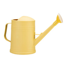 Watering Can Gifts Flower Watering Can for Outdoor Garden Flower Plant