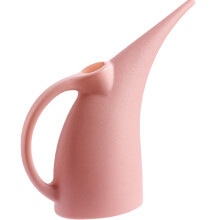 Long Mouth Watering Can Indoor Watering Can for Outdoor Indoor Garden