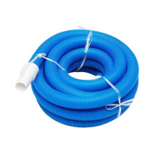Pool Hoses for above Ground Pool Vacuum Pump Hose for Garden Lawn Irri