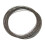 Ceramic Hanging Fired Tungsten Wire Tools for Porcelain Pendant Small 1