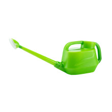 Watering Can Portable Thickened Removable 8 L for Outdoor House Plant