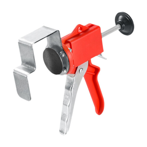 Drawer Front Installation Clamp Sturdy Drawer Panel Installation Fixin