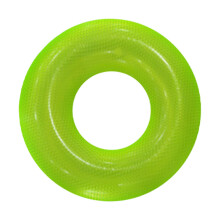 Adults Swimming Ring PVC Pool Tube for Water Games Party Supplies Wate
