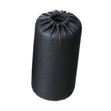 Foam Foot Pad Roller for Fitness Equipment Workout Bench Strength Trai