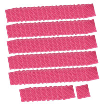 Love Bubble Bags Heart Shaped Anti Static Bubble Pouches for Packing S