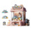 Tabletop Claw Machine Electronic Arcade Claw Machine for Girls Boys Ne 1
