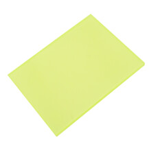 Leather Craft Punching Pad Cutting Board for Stamping Cutting Hole DIY