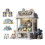 Tabletop Claw Machine Electronic Arcade Claw Machine for Girls Boys Ne 1