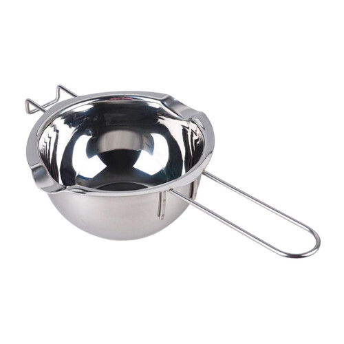 Candle Making Pouring Pot Candle Making Pitcher for Chocolate Cheese C