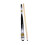 57" Pool Stick Cue for Pool Table Versatile Billiard Bar for Billiard 1
