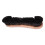 Billiard Pool Table Brush Durable Pool Table Cleaner Portable Cleaning 1