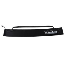 Baseball Sleeve Portable Softball Sleeve for Sports Baseball Lovers Be