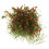 10x Miniature Flower Cluster for Architectural Model Scenery Landscape 2