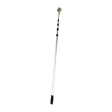 Golf Ball Retriever Golf Ball Picker for Water Retractable Golf Gift f
